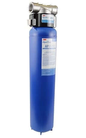 3M Aqua-Pure Whole House Water Filter System, AP903